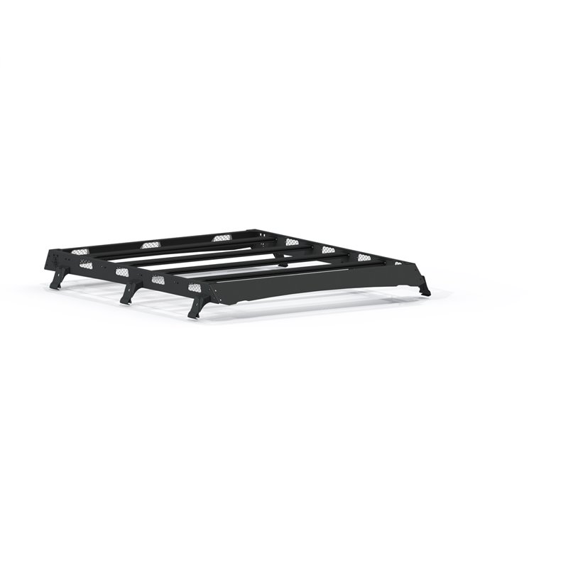 Road Armor | Roof Rack System - Wrangler (4xe) / Wrangler (JL) 2018-2022