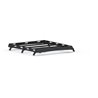 Road Armor | Roof Rack System - Wrangler (4xe) / Wrangler (JL) 2018-2022