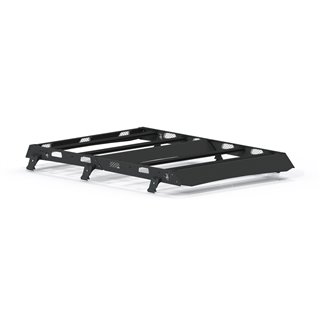 Road Armor | Roof Rack System - Gladiator 3.0L / 3.6L 2020-2022