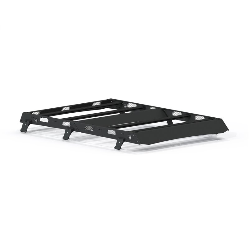 Road Armor | Roof Rack System - Gladiator 3.0L / 3.6L 2020-2022