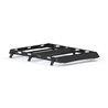 Road Armor | Roof Rack System - Gladiator 3.0L / 3.6L 2020-2022