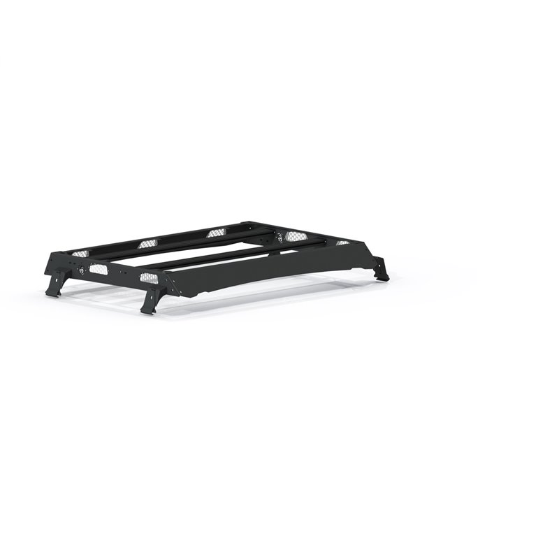 Road Armor | Roof Rack System - Gladiator 3.0L / 3.6L 2020-2022