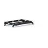 Road Armor | Roof Rack System - Gladiator 3.0L / 3.6L 2020-2022