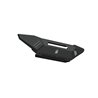 Road Armor | Spartan Front Bumper Bolt-On Accessory Skid Plate - Gladiator / Wrangler (4xe) / Wrangler (JL) 2018-2022