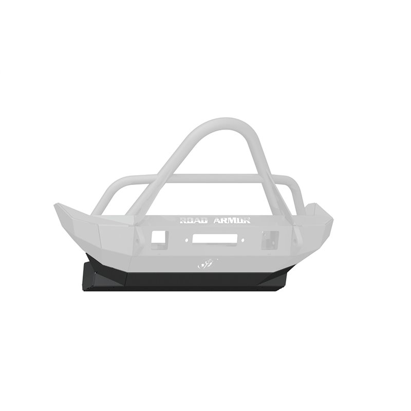 Road Armor | Stealth Skid Plate - Gladiator / Wrangler (4xe) / Wrangler (JL) 2018-2022