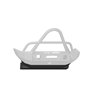 Road Armor | Stealth Skid Plate - Gladiator / Wrangler (4xe) / Wrangler (JL) 2018-2022