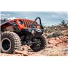 Road Armor | Stealth Skid Plate - Gladiator / Wrangler (4xe) / Wrangler (JL) 2018-2022