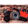 Road Armor | Stealth Skid Plate - Gladiator / Wrangler (4xe) / Wrangler (JL) 2018-2022