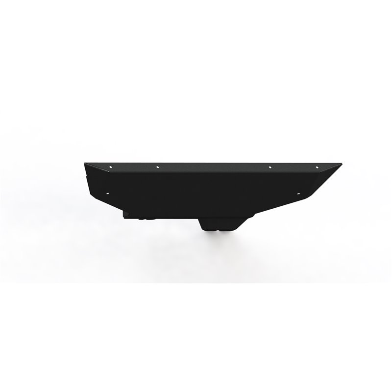 Road Armor | Stealth Skid Plate - Bronco 2.3T / 2.7T / 3.0T 2021-2023