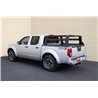 Road Armor | TRECK Bed Rack System - Frontier 2.5L / 3.8L / 4.0L 2006-2020