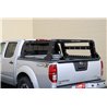 Road Armor | TRECK Bed Rack System - Frontier 2.5L / 3.8L / 4.0L 2006-2020