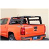 Road Armor | TRECK Bed Rack System - Colorado / Canyon 2015-2022