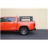 Road Armor | TRECK Bed Rack System - Colorado / Canyon 2015-2022