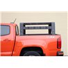 Road Armor | TRECK Bed Rack System - Colorado / Canyon 2015-2022
