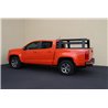 Road Armor | TRECK Bed Rack System - Colorado / Canyon 2015-2022
