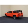 Road Armor | TRECK Bed Rack System - Colorado / Canyon 2015-2022