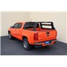 Road Armor | TRECK Bed Rack System - Colorado / Canyon 2015-2022