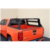 Road Armor | TRECK Bed Rack System - Colorado / Canyon 2015-2022