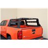 Road Armor | TRECK Bed Rack System - Colorado / Canyon 2015-2022