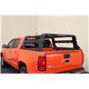 Road Armor | TRECK Bed Rack System - Colorado / Canyon 2015-2022