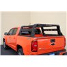 Road Armor | TRECK Bed Rack System - Colorado / Canyon 2015-2022