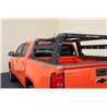 Road Armor | TRECK Bed Rack System - Colorado / Canyon 2015-2022