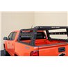 Road Armor | TRECK Bed Rack System - Colorado / Canyon 2015-2022