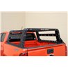 Road Armor | TRECK Bed Rack System - Colorado / Canyon 2015-2022
