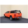 Road Armor | TRECK Bed Rack System - Colorado / Canyon 2015-2022