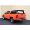 Road Armor | TRECK Bed Rack System - Colorado / Canyon 2015-2022