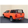 Road Armor | TRECK Bed Rack System - Colorado / Canyon 2015-2022