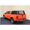 Road Armor | TRECK Bed Rack System - Colorado / Canyon 2015-2022