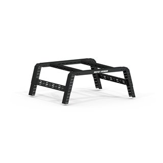 Road Armor | TRECK Bed Rack System - Ranger 2.3T 2019-2022