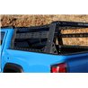 Road Armor | TRECK Bed Rack System - Gladiator / Tacoma 2005-2022
