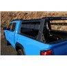 Road Armor | TRECK Bed Rack System - Gladiator / Tacoma 2005-2022