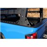 Road Armor | TRECK Bed Rack System - Gladiator / Tacoma 2005-2022