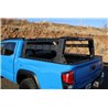 Road Armor | TRECK Bed Rack System - Gladiator / Tacoma 2005-2022