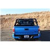 Road Armor | TRECK Bed Rack System - Gladiator / Tacoma 2005-2022