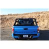 Road Armor | TRECK Bed Rack System - Gladiator / Tacoma 2005-2022