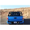 Road Armor | TRECK Bed Rack System - Gladiator / Tacoma 2005-2022