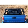 Road Armor | TRECK Bed Rack System - Gladiator / Tacoma 2005-2022