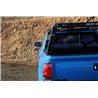 Road Armor | TRECK Bed Rack System - Gladiator / Tacoma 2005-2022