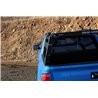 Road Armor | TRECK Bed Rack System - Gladiator / Tacoma 2005-2022