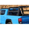 Road Armor | TRECK Bed Rack System - Gladiator / Tacoma 2005-2022