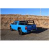Road Armor | TRECK Bed Rack System - Gladiator / Tacoma 2005-2022