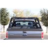 Road Armor | TRECK Bed Rack System - Ram 1500 / F-150 2009-2020