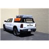 Road Armor | TRECK Bed Rack System - Ram 1500 / F-150 2009-2020