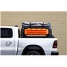 Road Armor | TRECK Bed Rack System - Ram 1500 / F-150 2009-2020