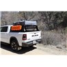 Road Armor | TRECK Bed Rack System - Ram 1500 / F-150 2009-2020