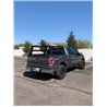 Road Armor | TRECK Bed Rack System - Ram 1500 / F-150 2009-2020